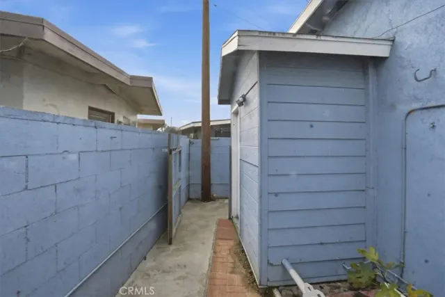 $799,900 | 13561 Close, Whittier, CA 90602