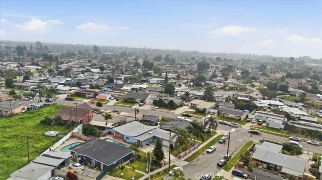 $799,900 | 13561 Close, Whittier, CA 90602