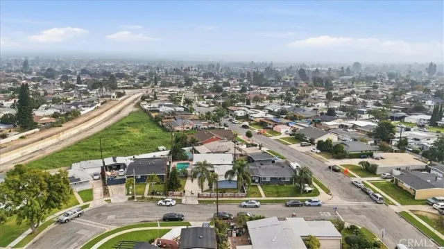 $799,900 | 13561 Close, Whittier, CA 90602