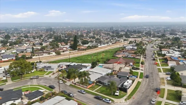 $799,900 | 13561 Close, Whittier, CA 90602