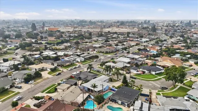 $799,900 | 13561 Close, Whittier, CA 90602