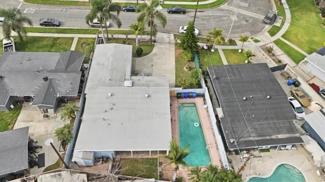 $799,900 | 13561 Close, Whittier, CA 90602