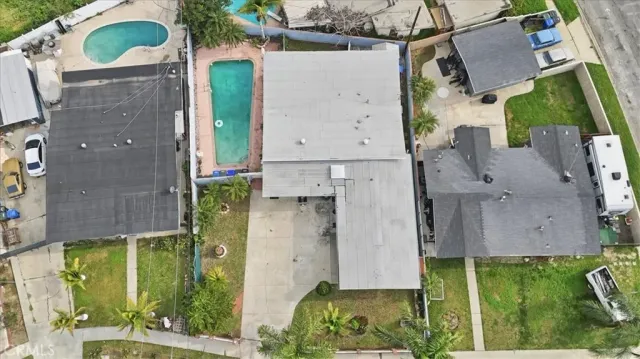 $799,900 | 13561 Close, Whittier, CA 90602