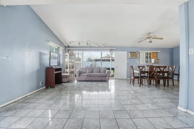 $799,900 | 13561 Close, Whittier, CA 90602