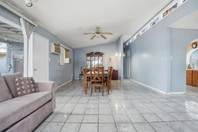 $799,900 | 13561 Close, Whittier, CA 90602