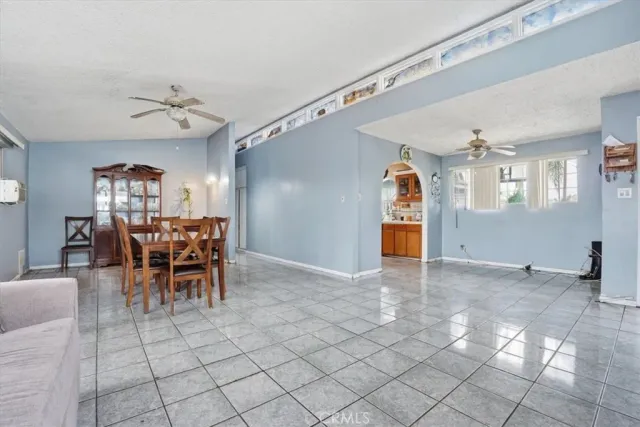 $799,900 | 13561 Close, Whittier, CA 90602