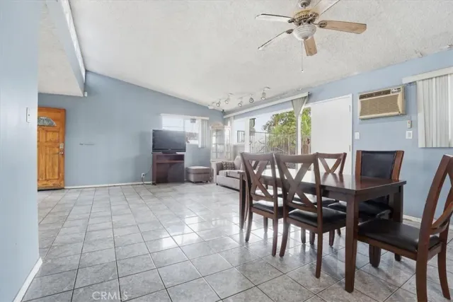 $799,900 | 13561 Close, Whittier, CA 90602