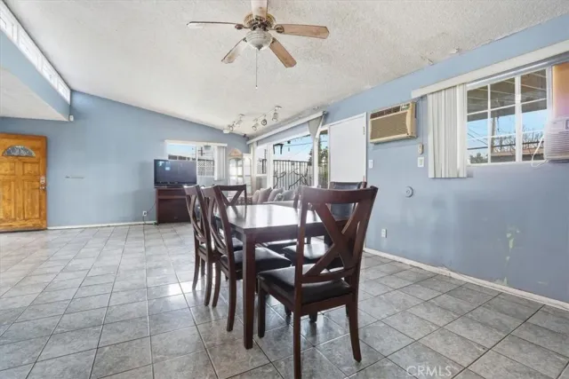 $799,900 | 13561 Close, Whittier, CA 90602