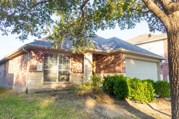 $2,050 | 6342 Applewood Forest Drive, Katy, TX 77494