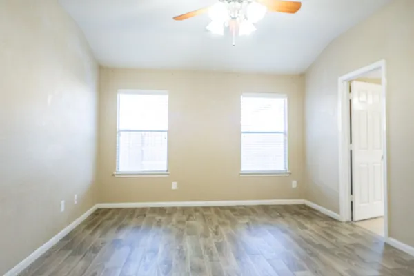 $2,050 | 6342 Applewood Forest Drive, Katy, TX 77494