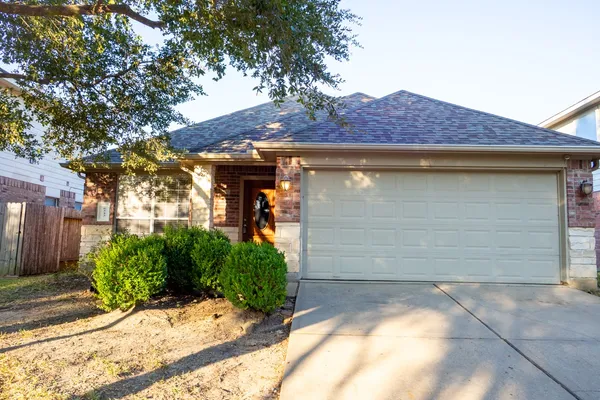 $2,050 | 6342 Applewood Forest Drive, Katy, TX 77494