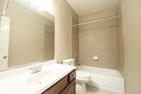 $2,050 | 6342 Applewood Forest Drive, Katy, TX 77494