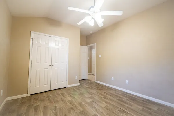 $2,050 | 6342 Applewood Forest Drive, Katy, TX 77494