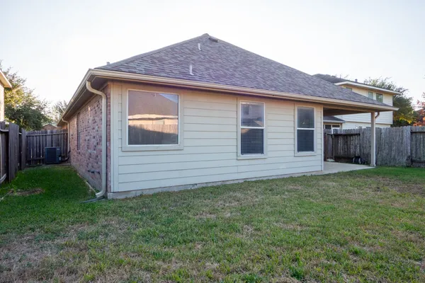 $2,050 | 6342 Applewood Forest Drive, Katy, TX 77494