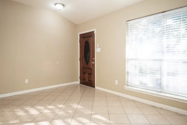 $2,050 | 6342 Applewood Forest Drive, Katy, TX 77494