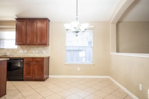 $2,050 | 6342 Applewood Forest Drive, Katy, TX 77494