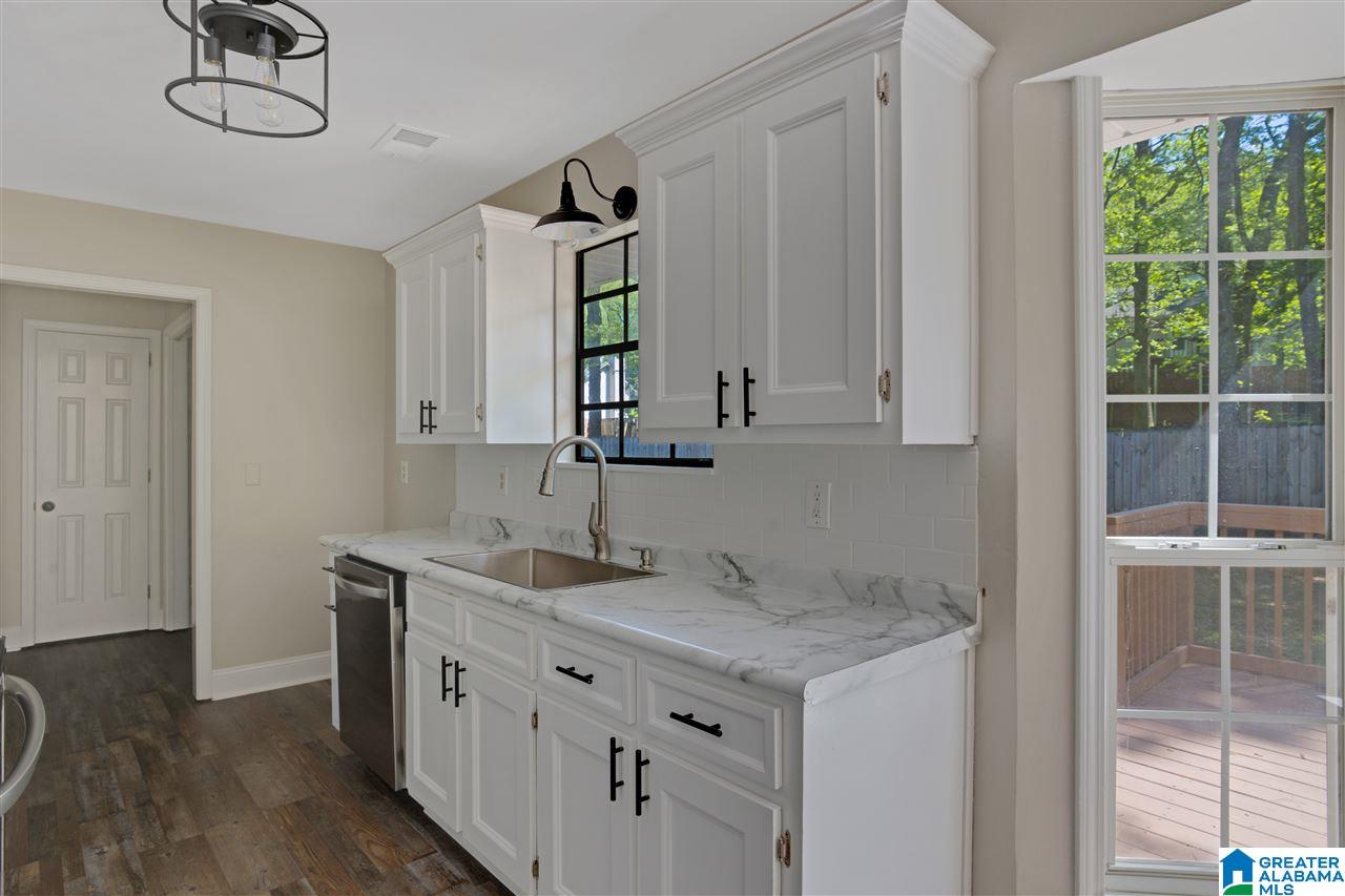2400 Shoemaker Street Birmingham, AL 35235 - Photo 14 of 26