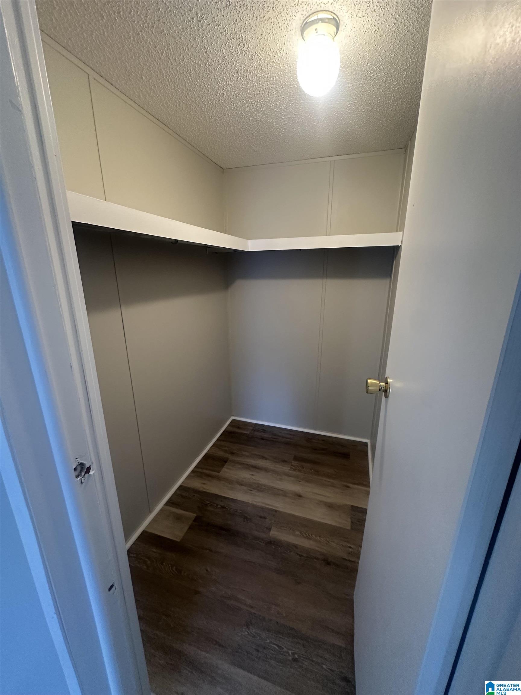 870 Gardners Gin Road Cordova, AL 35550 - Photo 24 of 30