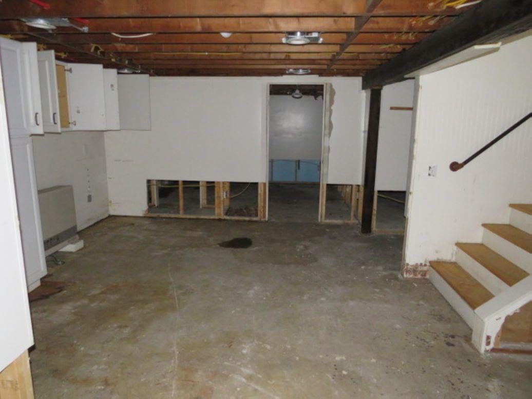 7021 Vermont Rte 100 Troy, VT 05868 - Photo 11 of 12