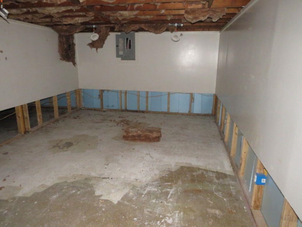 7021 Vermont Rte 100 Troy, VT 05868 - Photo 12 of 12