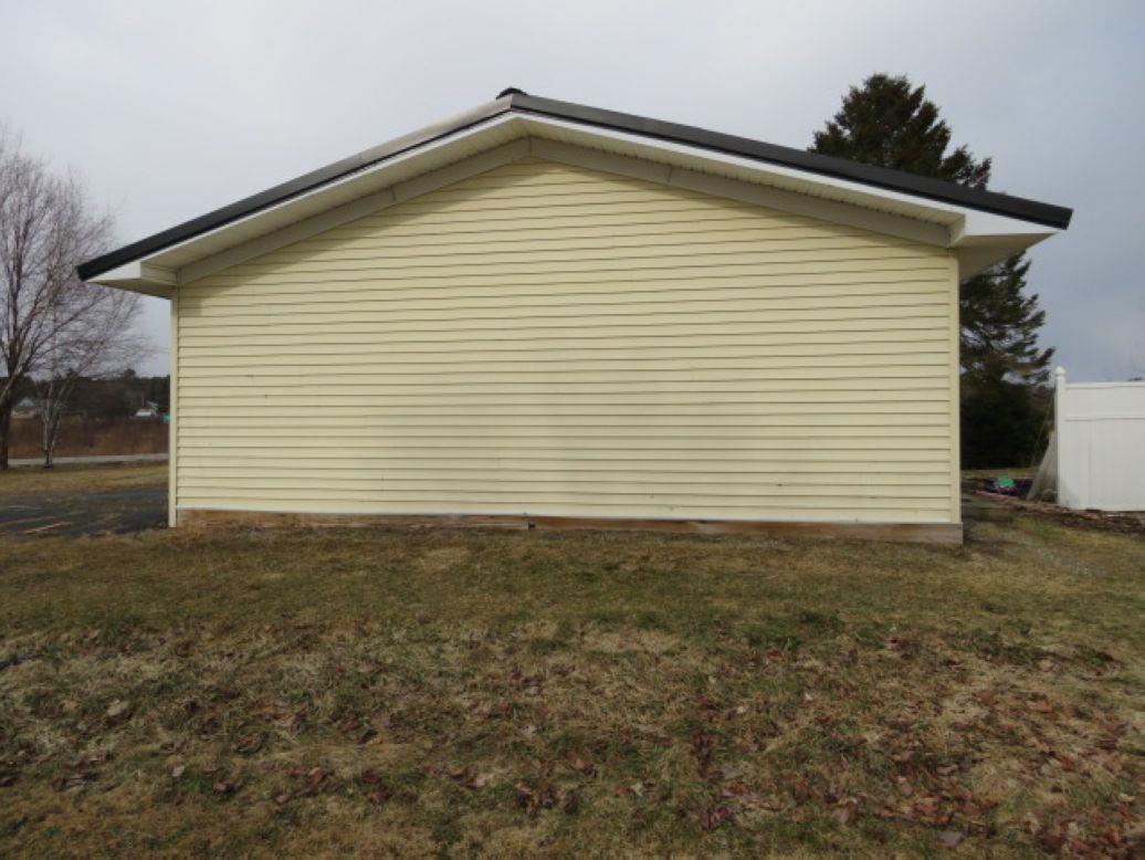 7021 Vermont Rte 100 Troy, VT 05868 - Photo 2 of 12