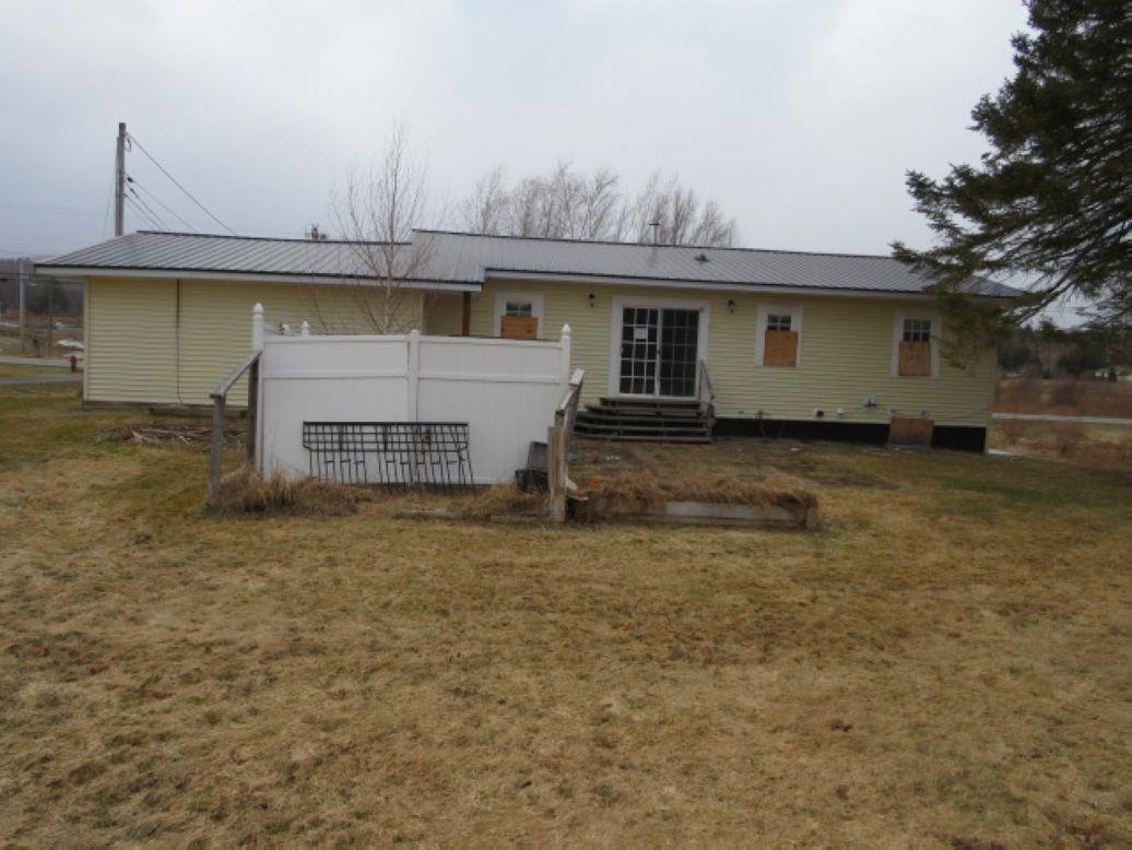 7021 Vermont Rte 100 Troy, VT 05868 - Photo 3 of 12