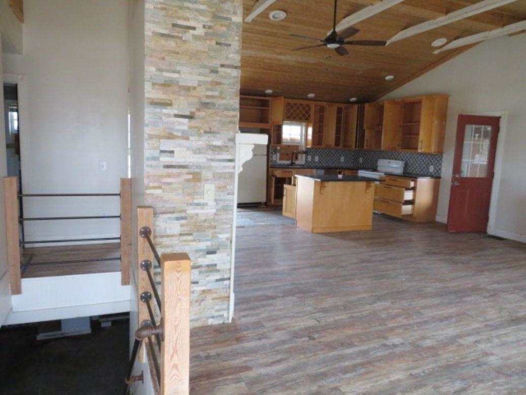 7021 Vermont Rte 100 Troy, VT 05868 - Photo 4 of 12