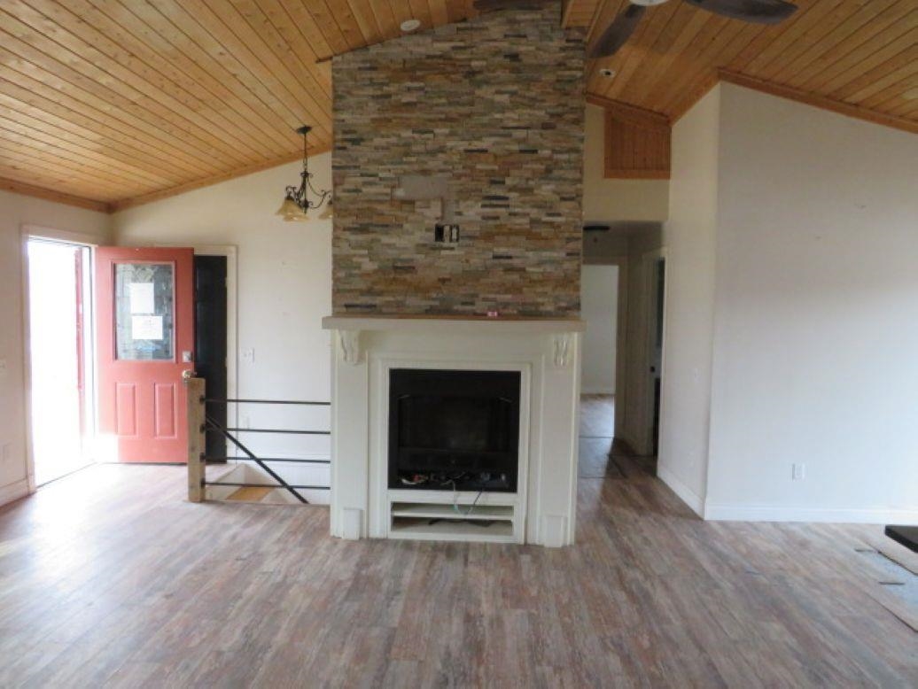 7021 Vermont Rte 100 Troy, VT 05868 - Photo 6 of 12