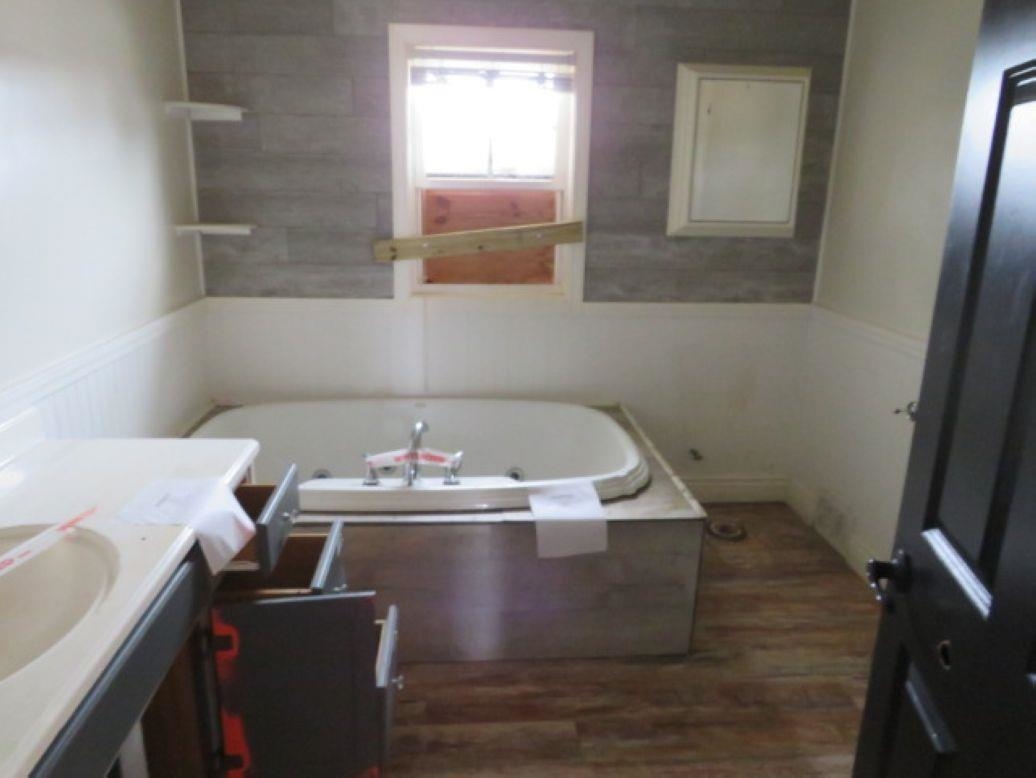 7021 Vermont Rte 100 Troy, VT 05868 - Photo 7 of 12