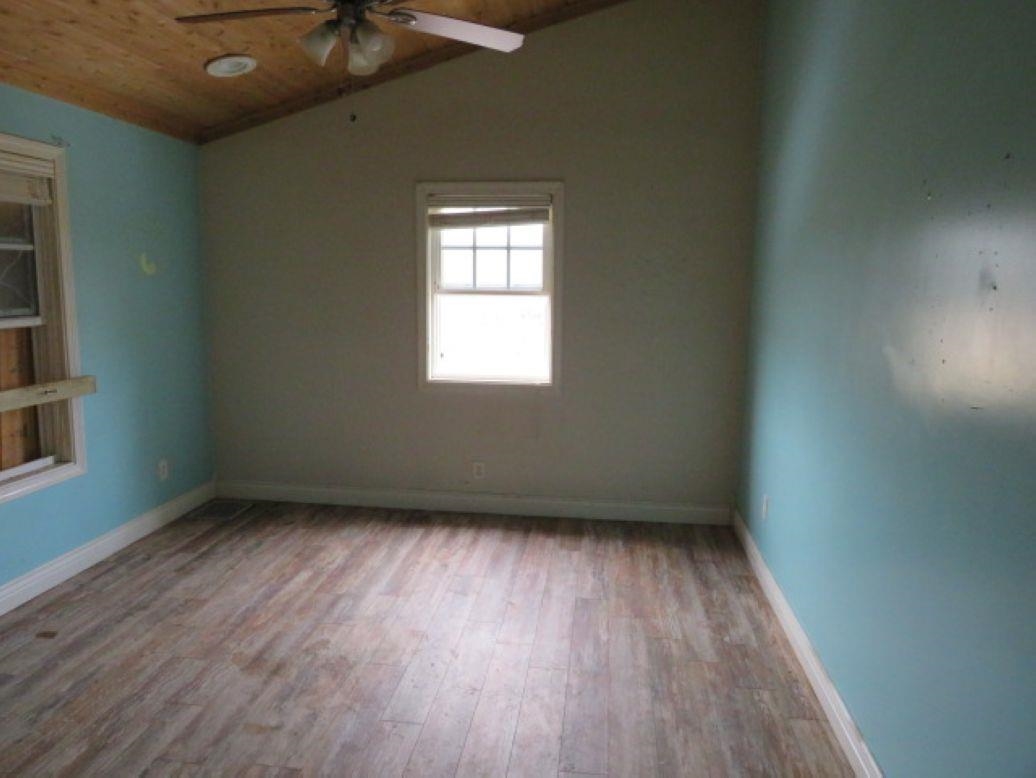 7021 Vermont Rte 100 Troy, VT 05868 - Photo 9 of 12