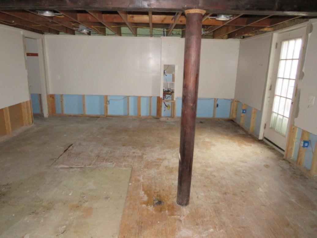 7021 Vermont Rte 100 Troy, VT 05868 - Photo 10 of 12