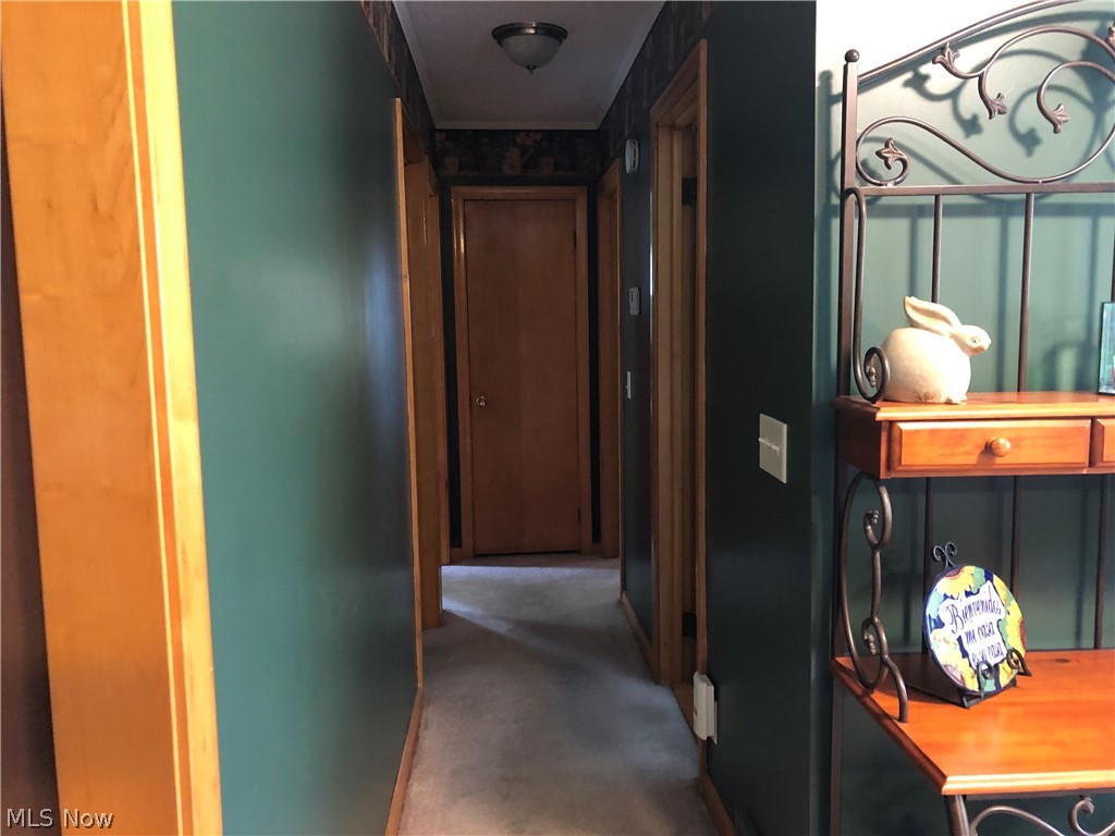 3259 Circleview Dover, OH 44622 - Photo 20 of 34