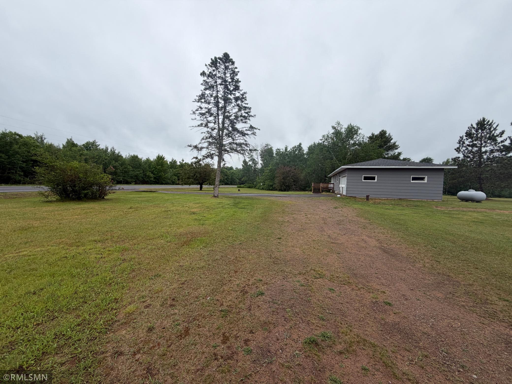 4206 County Rd T Danbury, WI 54830 - Photo 29 of 30