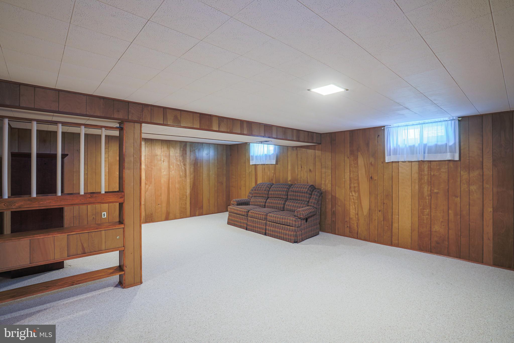 9656 Dundawan Road Baltimore, MD 21236 - Photo 23 of 36 Family Room