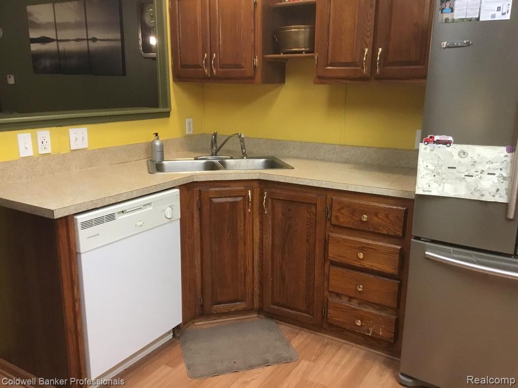 2657 West Bliss Road Caro, MI 48723 - Photo 4 of 30 Gallery Image 4