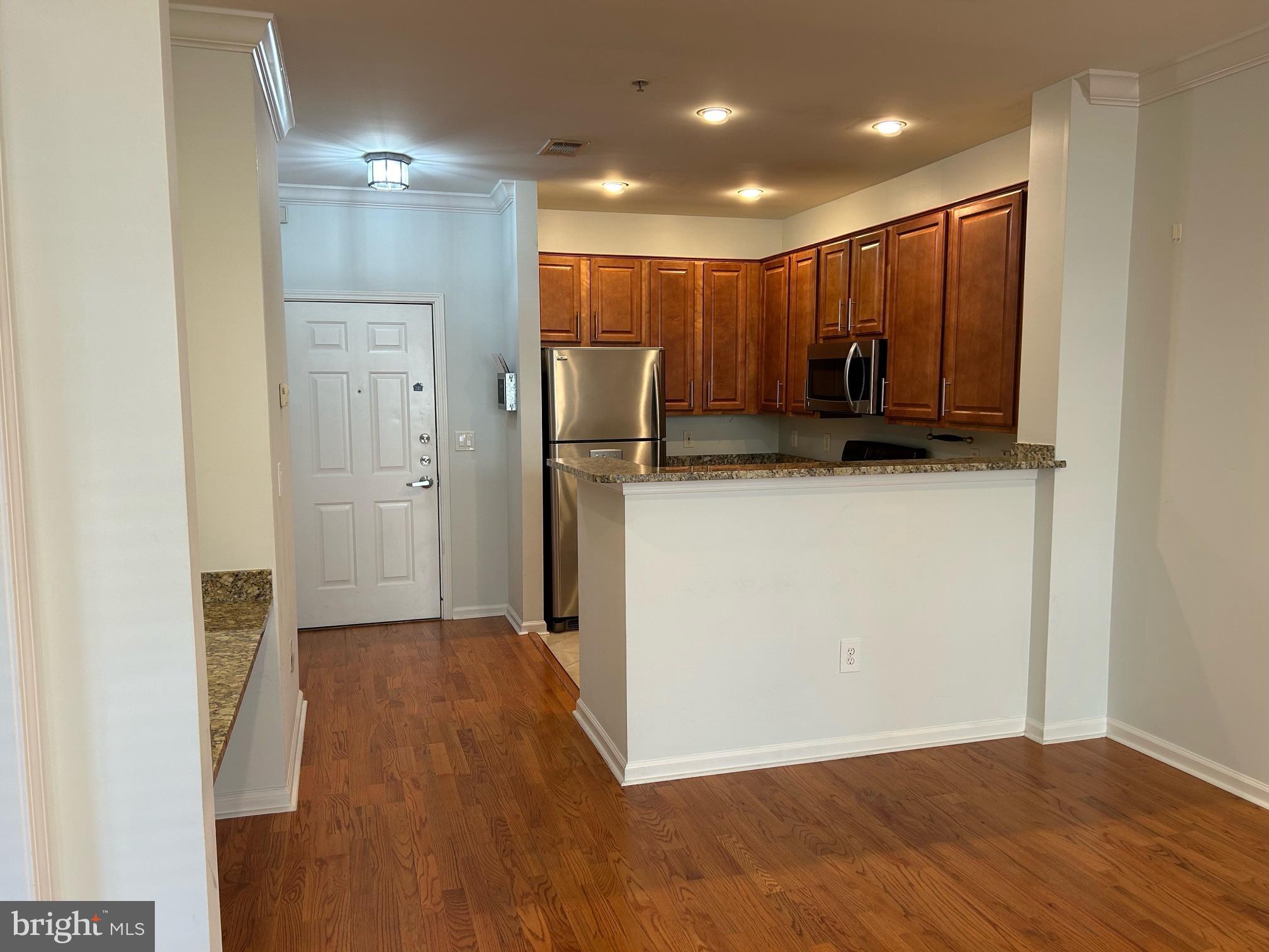 12000 Market Street, Unit 324 Reston, VA 20190 - Photo 2 of 10