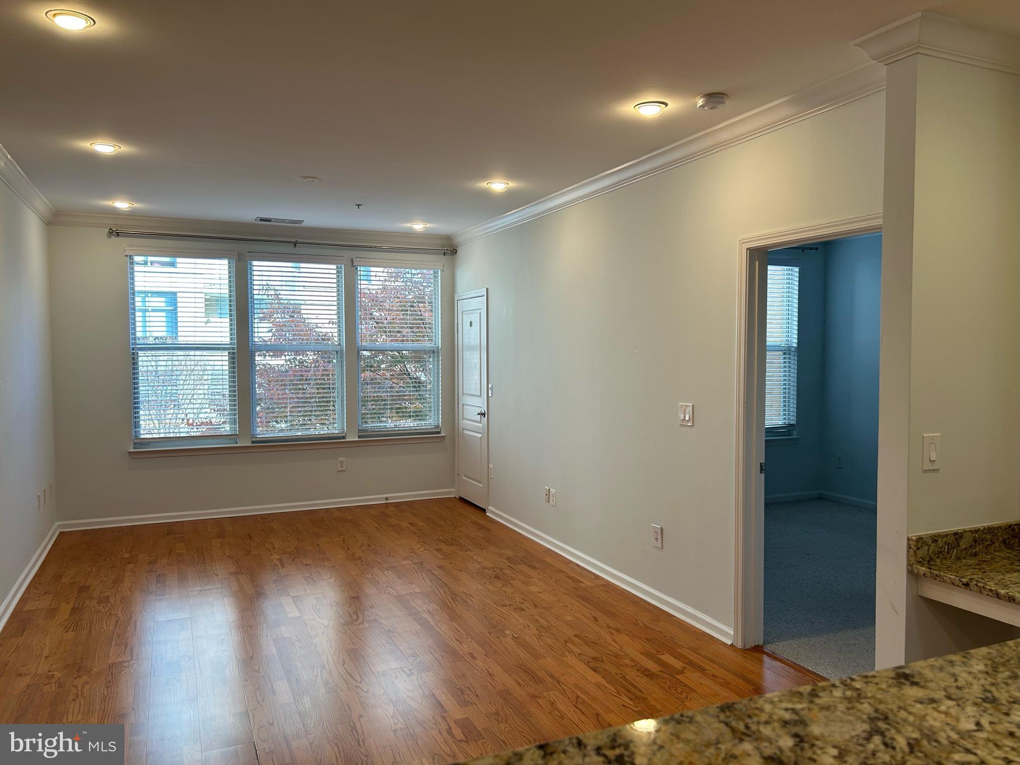 12000 Market Street, Unit 324 Reston, VA 20190 - Photo 5 of 10