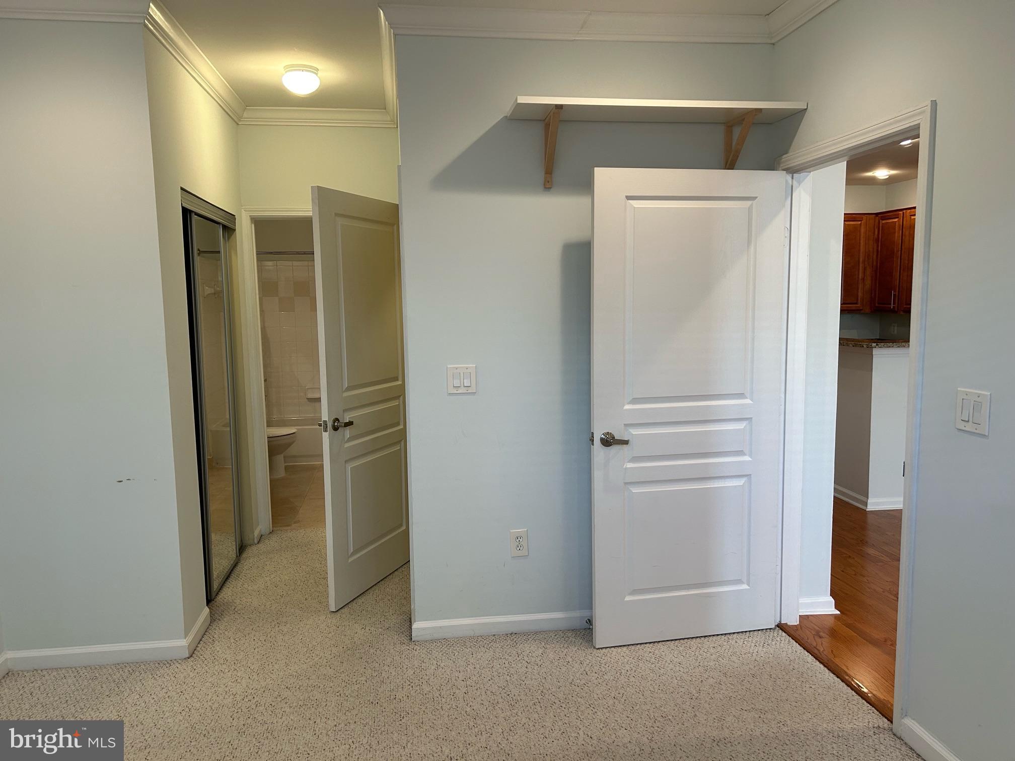 12000 Market Street, Unit 324 Reston, VA 20190 - Photo 7 of 10