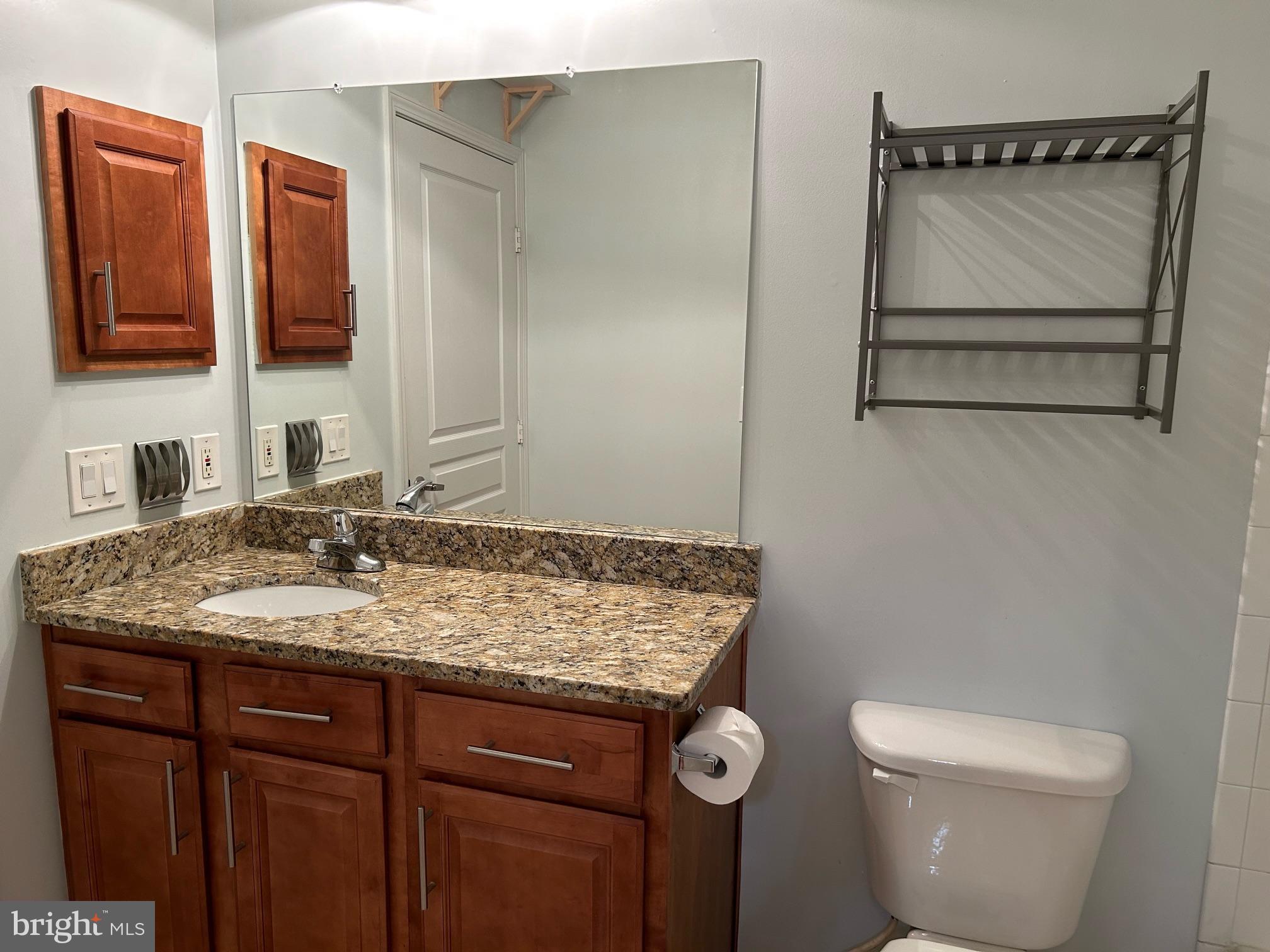 12000 Market Street, Unit 324 Reston, VA 20190 - Photo 8 of 10