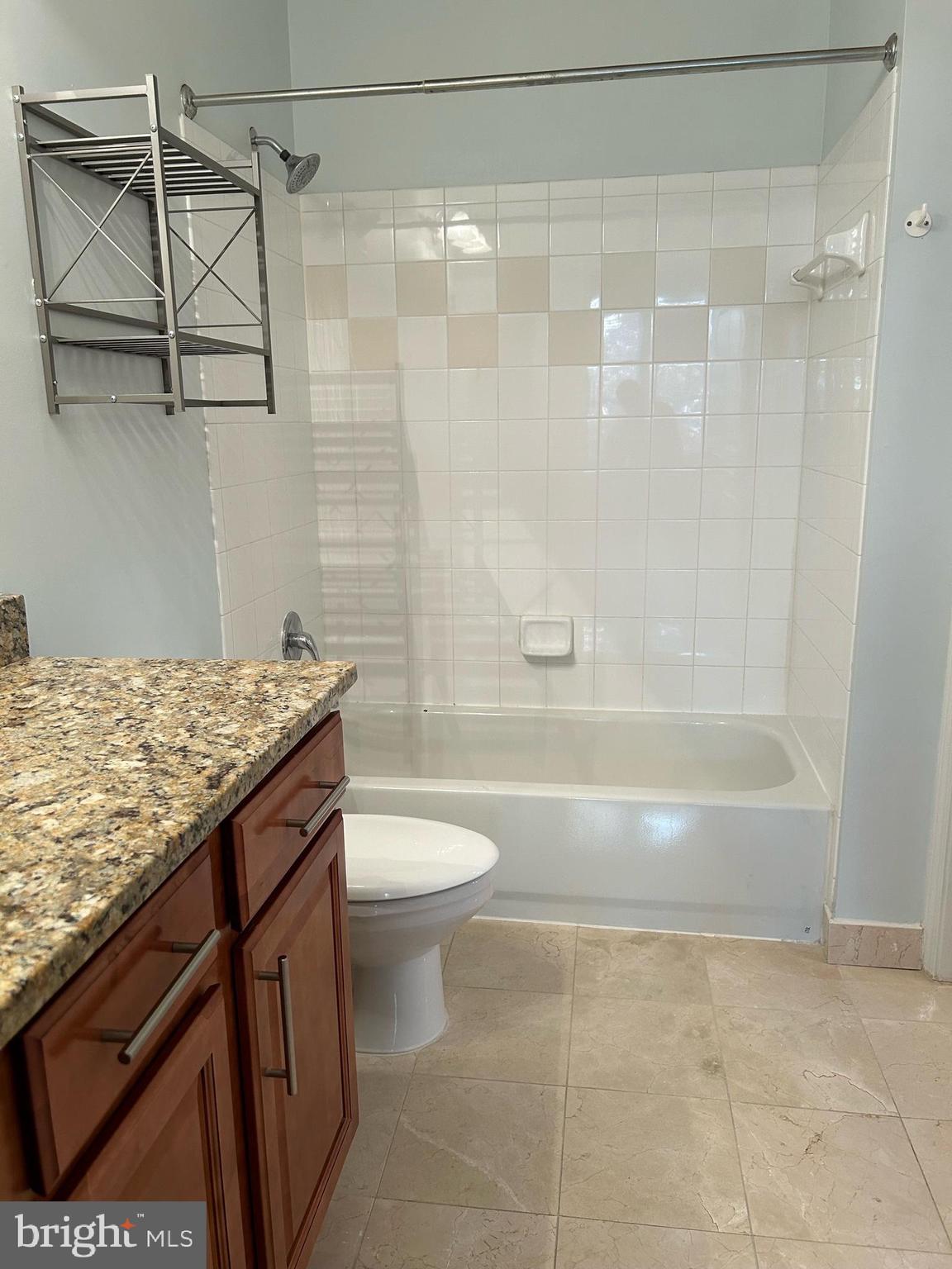 12000 Market Street, Unit 324 Reston, VA 20190 - Photo 9 of 10