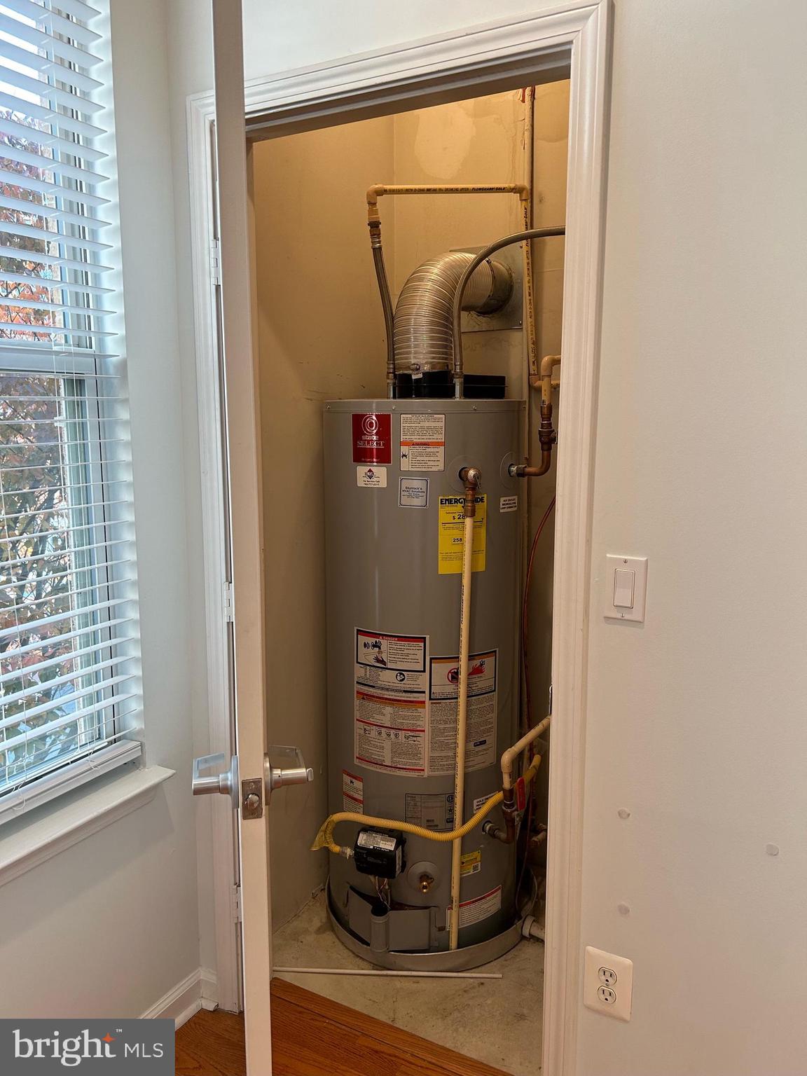 12000 Market Street, Unit 324 Reston, VA 20190 - Photo 10 of 10