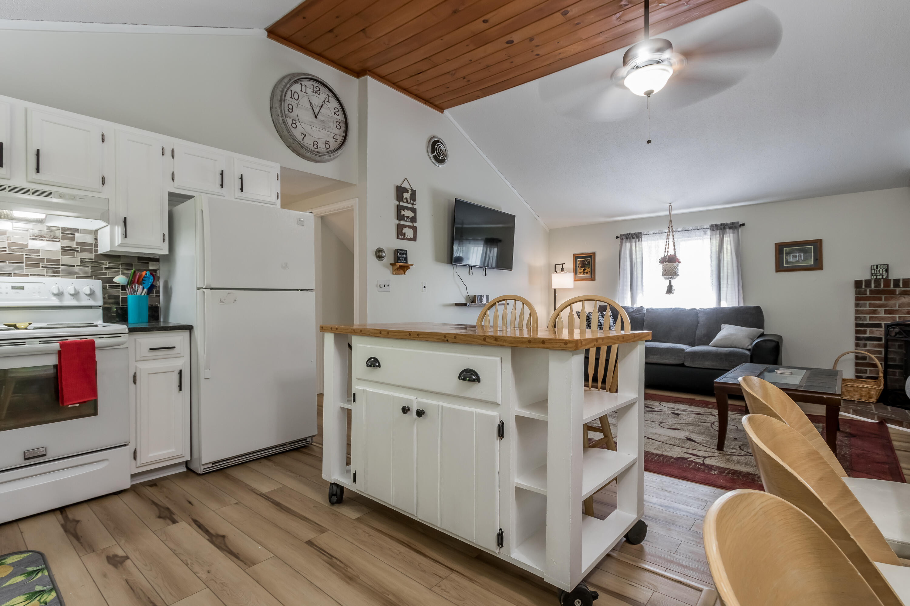 82 Knights Hill Road Bridgton, ME 04009 - Photo 29 of 60 20210521MW-71042