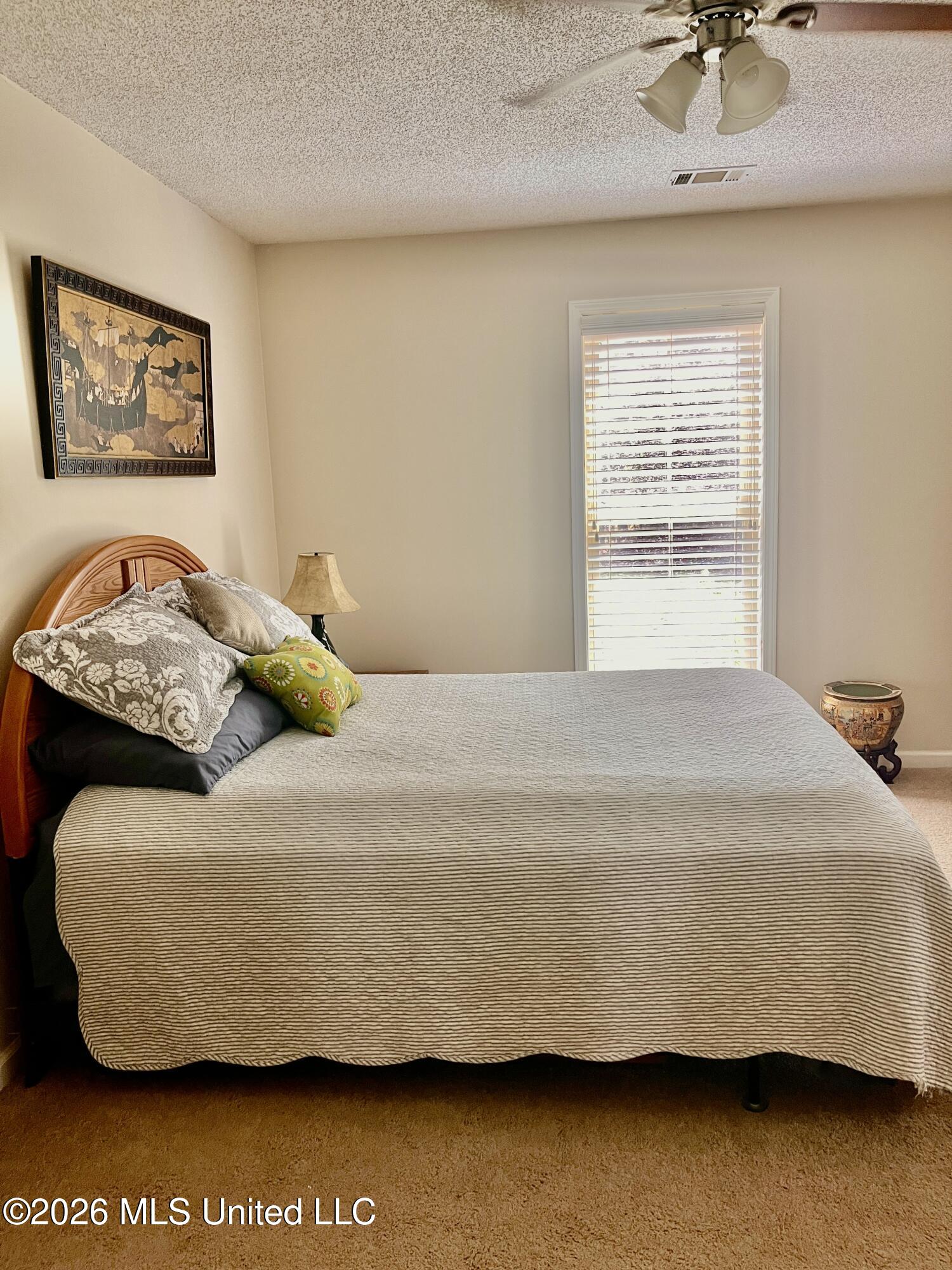 5560 Poplar Corner Road Walls, MS 38680 - Photo 31 of 37 IMG_0157