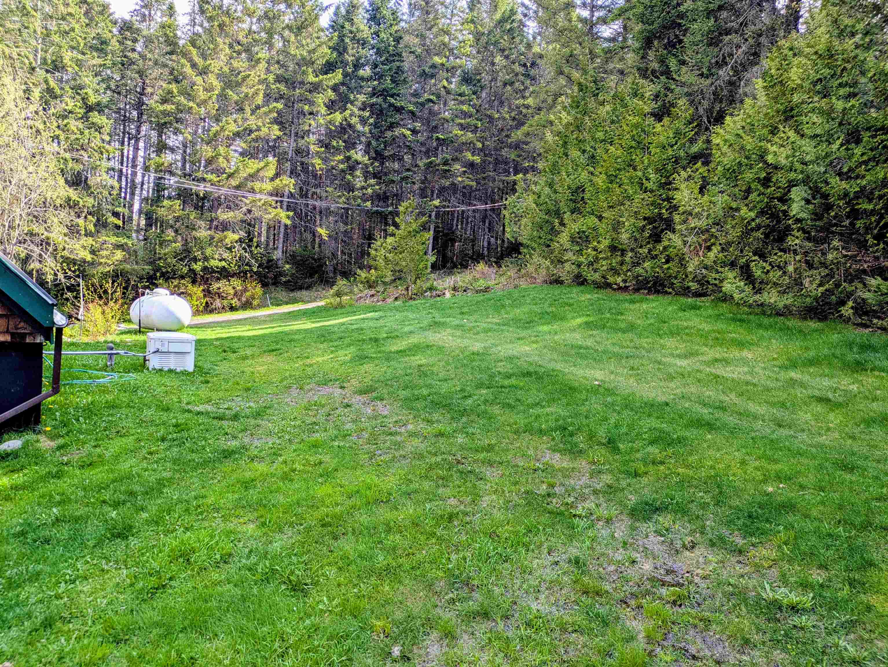 17 Plateau Road Colebrook, NH 03576 - Photo 25 of 26
