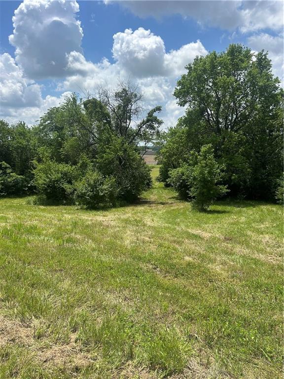 2630 Reno Road Ottawa, KS 66067 - Photo 12 of 14