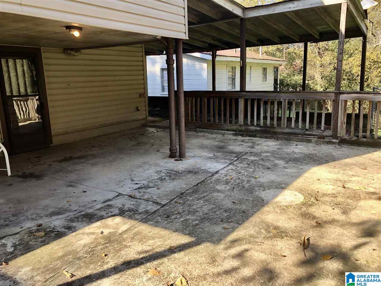 1029 Waverly Street Tarrant, AL 35217 - Photo 31 of 32