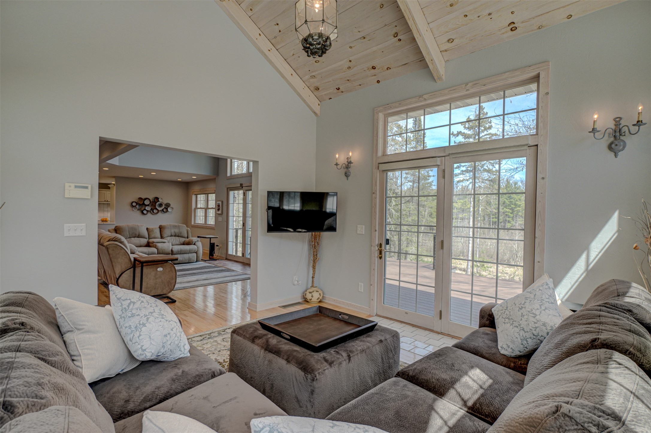 47660 North Diamond Lake Road Cable, WI 54821 - Photo 23 of 60