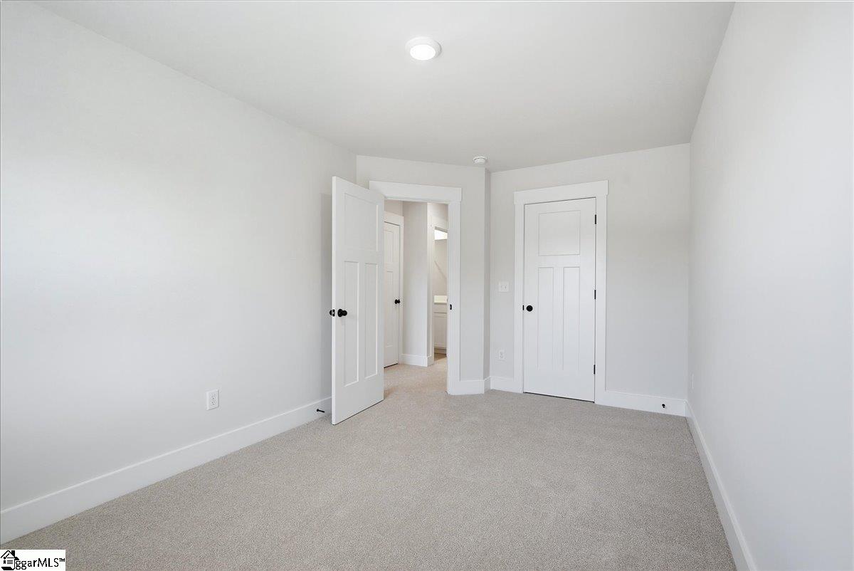 24 Shoemaker Road Greenville, SC 29617 - Photo 20 of 26