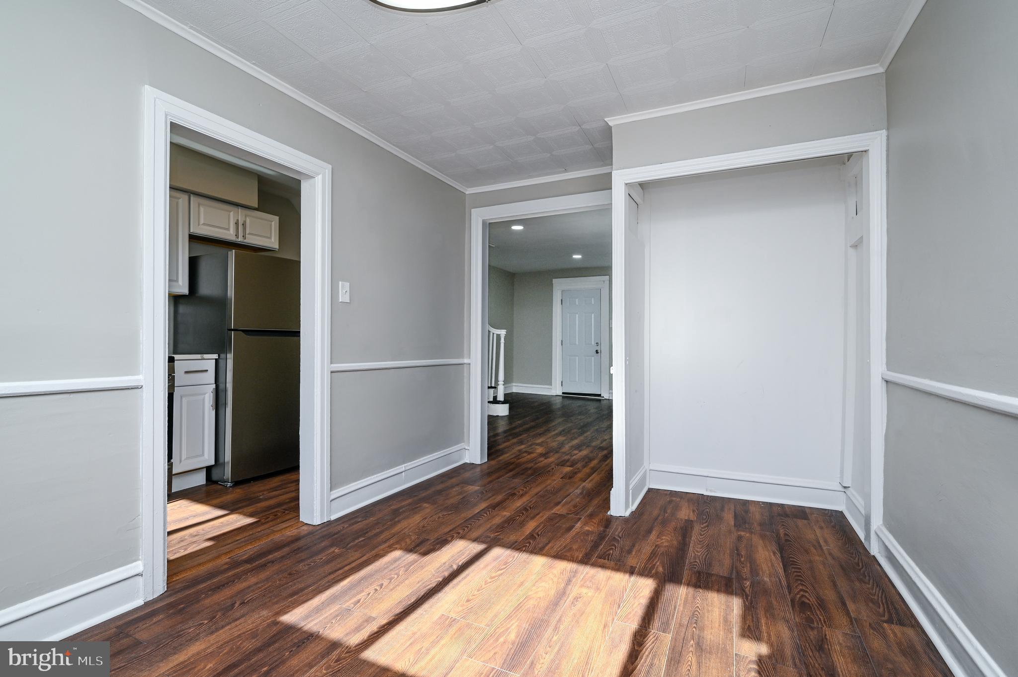 7158 Radbourne Road Upper Darby, PA 19082 - Photo 11 of 28