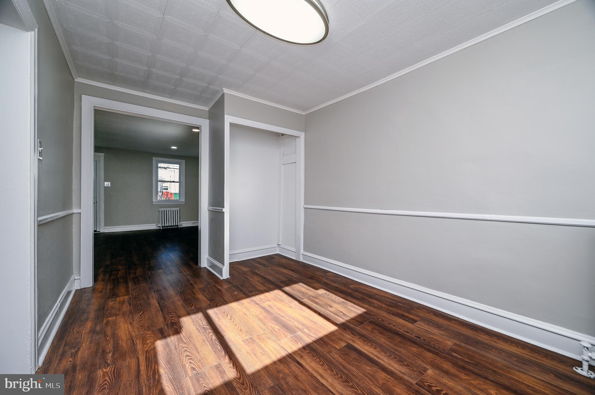 7158 Radbourne Road Upper Darby, PA 19082 - Photo 12 of 28